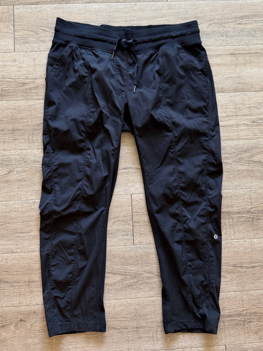 Lululemon Jogger Pants